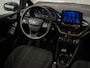 Ford Fiesta 1.1 Sport (APPLE CARPLAY,NAVI,LED,PDC,LANE ASSIST,DAB,BLUETOOTH,SPORTSTOELEN,LM VELGEN,NIEUWE APK,NETTE STAAT)