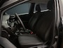 Ford Fiesta 1.1 Sport (APPLE CARPLAY,NAVI,LED,PDC,LANE ASSIST,DAB,BLUETOOTH,SPORTSTOELEN,LM VELGEN,NIEUWE APK,NETTE STAAT)