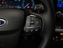 Ford Fiesta 1.1 Sport (APPLE CARPLAY,NAVI,LED,PDC,LANE ASSIST,DAB,BLUETOOTH,SPORTSTOELEN,LM VELGEN,NIEUWE APK,NETTE STAAT)