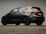 Ford Fiesta 1.1 Sport (APPLE CARPLAY,NAVI,LED,PDC,LANE ASSIST,DAB,BLUETOOTH,SPORTSTOELEN,LM VELGEN,NIEUWE APK,NETTE STAAT)