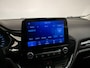 Ford Fiesta 1.1 Sport (APPLE CARPLAY,NAVI,LED,PDC,LANE ASSIST,DAB,BLUETOOTH,SPORTSTOELEN,LM VELGEN,NIEUWE APK,NETTE STAAT)