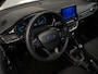 Ford Fiesta 1.1 Sport (APPLE CARPLAY,NAVI,LED,PDC,LANE ASSIST,DAB,BLUETOOTH,SPORTSTOELEN,LM VELGEN,NIEUWE APK,NETTE STAAT)
