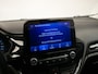 Ford Fiesta 1.1 Sport (APPLE CARPLAY,NAVI,LED,PDC,LANE ASSIST,DAB,BLUETOOTH,SPORTSTOELEN,LM VELGEN,NIEUWE APK,NETTE STAAT)