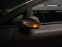 Ford Fiesta 1.1 Sport (APPLE CARPLAY,NAVI,LED,PDC,LANE ASSIST,DAB,BLUETOOTH,SPORTSTOELEN,LM VELGEN,NIEUWE APK,NETTE STAAT)