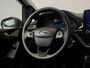 Ford Fiesta 1.1 Sport (APPLE CARPLAY,NAVI,LED,PDC,LANE ASSIST,DAB,BLUETOOTH,SPORTSTOELEN,LM VELGEN,NIEUWE APK,NETTE STAAT)