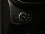Ford Fiesta 1.1 Sport (APPLE CARPLAY,NAVI,LED,PDC,LANE ASSIST,DAB,BLUETOOTH,SPORTSTOELEN,LM VELGEN,NIEUWE APK,NETTE STAAT)