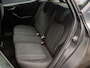 Ford Fiesta 1.1 Sport (APPLE CARPLAY,NAVI,LED,PDC,LANE ASSIST,DAB,BLUETOOTH,SPORTSTOELEN,LM VELGEN,NIEUWE APK,NETTE STAAT)
