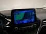 Ford Fiesta 1.1 Sport (APPLE CARPLAY,NAVI,LED,PDC,LANE ASSIST,DAB,BLUETOOTH,SPORTSTOELEN,LM VELGEN,NIEUWE APK,NETTE STAAT)