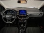 Ford Fiesta 1.1 Sport (APPLE CARPLAY,NAVI,LED,PDC,LANE ASSIST,DAB,BLUETOOTH,SPORTSTOELEN,LM VELGEN,NIEUWE APK,NETTE STAAT)