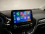 Ford Fiesta 1.1 Sport (APPLE CARPLAY,NAVI,LED,PDC,LANE ASSIST,DAB,BLUETOOTH,SPORTSTOELEN,LM VELGEN,NIEUWE APK,NETTE STAAT)