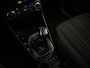 Ford Fiesta 1.1 Sport (APPLE CARPLAY,NAVI,LED,PDC,LANE ASSIST,DAB,BLUETOOTH,SPORTSTOELEN,LM VELGEN,NIEUWE APK,NETTE STAAT)