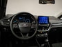 Ford Fiesta 1.1 Sport (APPLE CARPLAY,NAVI,LED,PDC,LANE ASSIST,DAB,BLUETOOTH,SPORTSTOELEN,LM VELGEN,NIEUWE APK,NETTE STAAT)