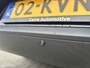 Volkswagen Passat 1.4 TSI Highline BlueMotion|NAP|DSG|CRUISE