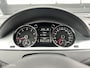 Volkswagen Passat 1.4 TSI Highline BlueMotion|NAP|DSG|CRUISE