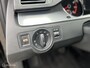 Volkswagen Passat 1.4 TSI Highline BlueMotion|NAP|DSG|CRUISE