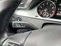 Volkswagen Passat 1.4 TSI Highline BlueMotion|NAP|DSG|CRUISE