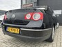 Volkswagen Passat 1.4 TSI Highline BlueMotion|NAP|DSG|CRUISE