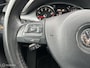 Volkswagen Passat 1.4 TSI Highline BlueMotion|NAP|DSG|CRUISE
