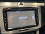 Volkswagen Passat 1.4 TSI Highline BlueMotion|NAP|DSG|CRUISE