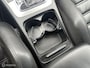 Volkswagen Passat 1.4 TSI Highline BlueMotion|NAP|DSG|CRUISE