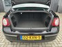 Volkswagen Passat 1.4 TSI Highline BlueMotion|NAP|DSG|CRUISE