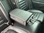 Volkswagen Passat 1.4 TSI Highline BlueMotion|NAP|DSG|CRUISE