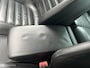 Volkswagen Passat 1.4 TSI Highline BlueMotion|NAP|DSG|CRUISE