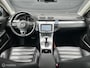 Volkswagen Passat 1.4 TSI Highline BlueMotion|NAP|DSG|CRUISE
