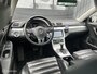 Volkswagen Passat 1.4 TSI Highline BlueMotion|NAP|DSG|CRUISE