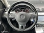 Volkswagen Passat 1.4 TSI Highline BlueMotion|NAP|DSG|CRUISE