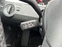 Volkswagen Passat 1.4 TSI Highline BlueMotion|NAP|DSG|CRUISE