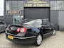 Volkswagen Passat 1.4 TSI Highline BlueMotion|NAP|DSG|CRUISE