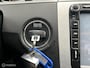 Volkswagen Passat 1.4 TSI Highline BlueMotion|NAP|DSG|CRUISE
