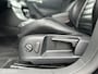 Volkswagen Passat 1.4 TSI Highline BlueMotion|NAP|DSG|CRUISE