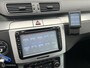 Volkswagen Passat 1.4 TSI Highline BlueMotion|NAP|DSG|CRUISE