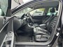 Volkswagen Passat 1.4 TSI Highline BlueMotion|NAP|DSG|CRUISE
