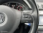 Volkswagen Passat 1.4 TSI Highline BlueMotion|NAP|DSG|CRUISE