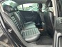 Volkswagen Passat 1.4 TSI Highline BlueMotion|NAP|DSG|CRUISE