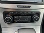 Volkswagen Passat 1.4 TSI Highline BlueMotion|NAP|DSG|CRUISE