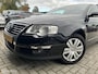 Volkswagen Passat 1.4 TSI Highline BlueMotion|NAP|DSG|CRUISE