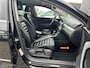 Volkswagen Passat 1.4 TSI Highline BlueMotion|NAP|DSG|CRUISE
