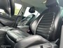 Volkswagen Passat 1.4 TSI Highline BlueMotion|NAP|DSG|CRUISE