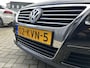 Volkswagen Passat 1.4 TSI Highline BlueMotion|NAP|DSG|CRUISE