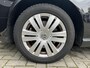 Volkswagen Passat 1.4 TSI Highline BlueMotion|NAP|DSG|CRUISE