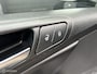 Volkswagen Passat 1.4 TSI Highline BlueMotion|NAP|DSG|CRUISE
