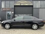 Volkswagen Passat 1.4 TSI Highline BlueMotion|NAP|DSG|CRUISE
