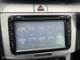 Volkswagen Passat 1.4 TSI Highline BlueMotion|NAP|DSG|CRUISE