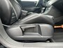 Volkswagen Passat 1.4 TSI Highline BlueMotion|NAP|DSG|CRUISE