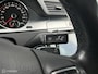 Volkswagen Passat 1.4 TSI Highline BlueMotion|NAP|DSG|CRUISE