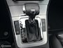 Volkswagen Passat 1.4 TSI Highline BlueMotion|NAP|DSG|CRUISE